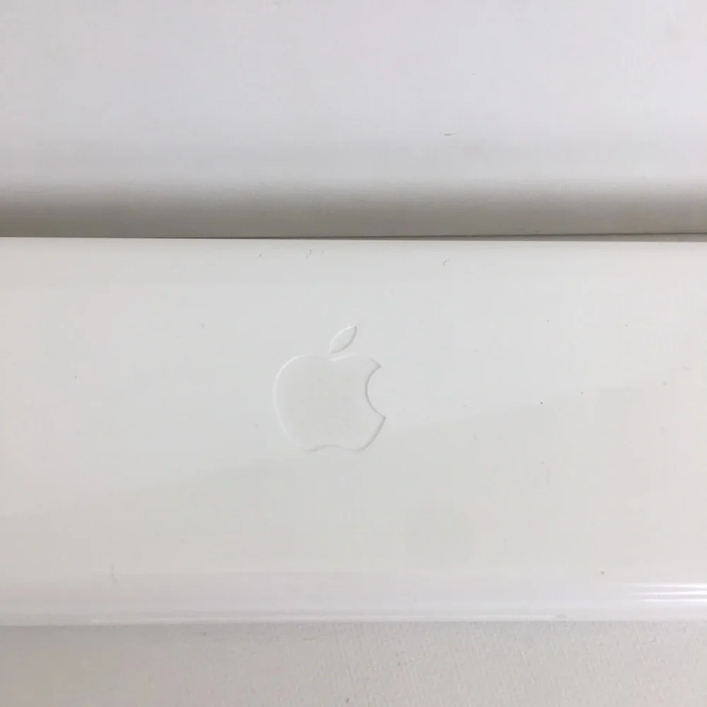Apple iPhone & Watch Box Bundle 6 Empty Boxes Resale Repurpose Crafts Gag Gift